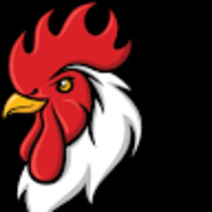 Meet your Posher, Becca